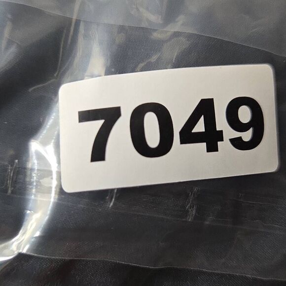 Fabletics Shorts the Fundamental 2XL Lined 5" - Picture 8 of 8